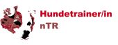 Riepe Akademie - Ausbildung Hundetrainer nTR